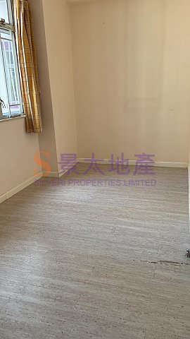 筲箕灣中心 C座