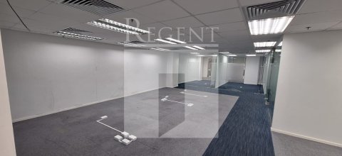 寫字樓出租 | 寫字樓出售, Regent