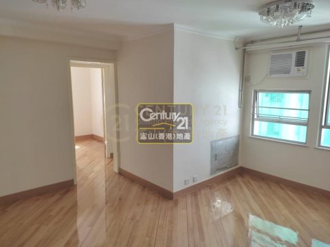 瓊山苑 C座 瓊琚閣