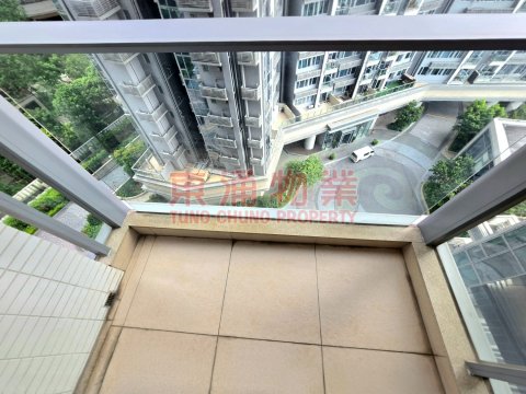 東環 第02A座 一房個人獨立空間好平租