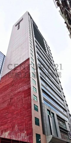 半島大廈