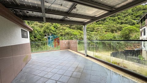 莫遮輋