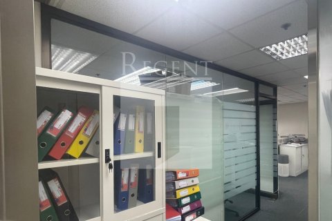 写字楼出租/租写字楼, Regent