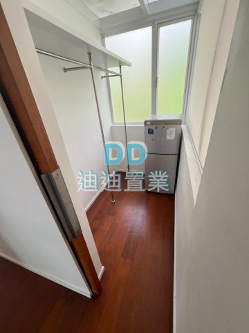 西貢小全幢 面向海景