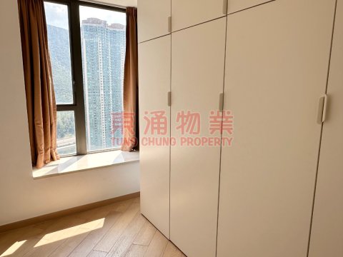 昇薈 第06座 高層兩房開揚景觀!