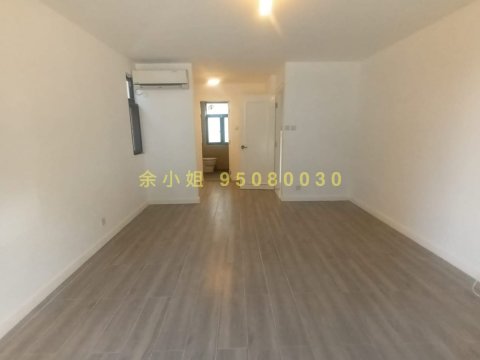 黃宜凹村 雍宜山莊 95080030