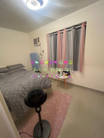 船灣詹屋  95081731