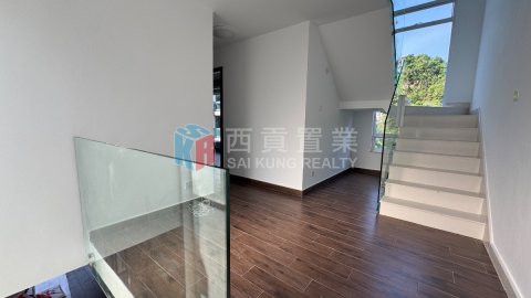 上洋