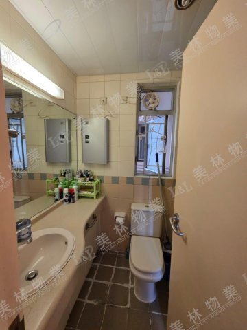 llam.com.hk