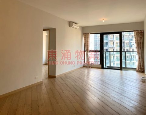 昇薈 第09座 內園景觀