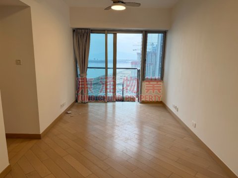 東環 第01期 第05A座 高層三房海景