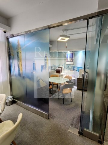 寫字樓出租/租寫字樓, Regent