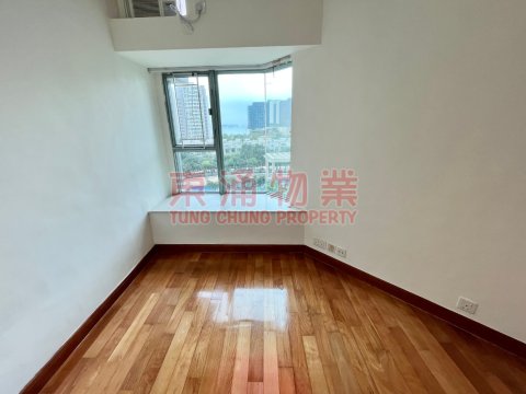 藍天海岸 第01期 第03座