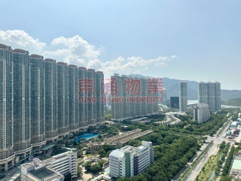 昇薈 第06座 高層兩房開揚景觀!