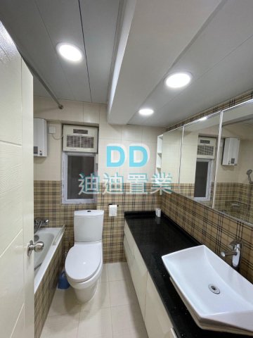 北圍村 位置方便 鄰近匡湖居