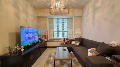 嘉林別墅 嘉林別墅