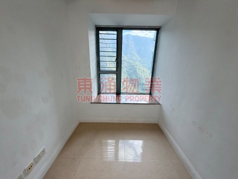 映灣園 第01期 第01座 賞濤軒