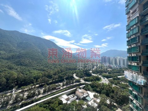 映灣園 第03期 第11座 悅濤軒 映灣園 第03期 第11座 悅濤軒