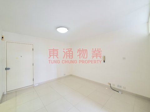裕東苑 E座 新東閣