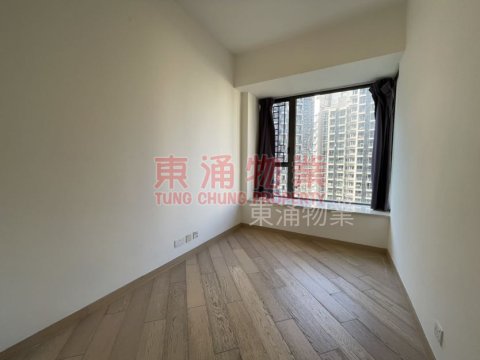 昇薈 第08座 有質素三房套連工人房