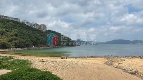 相思灣