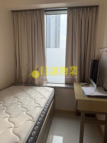 海之戀 第08座