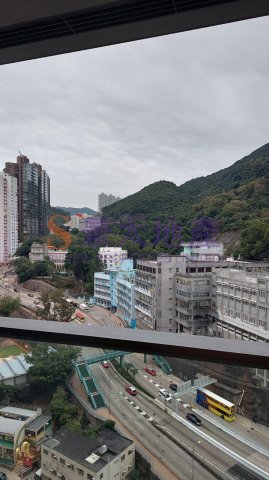 形薈 第01B座