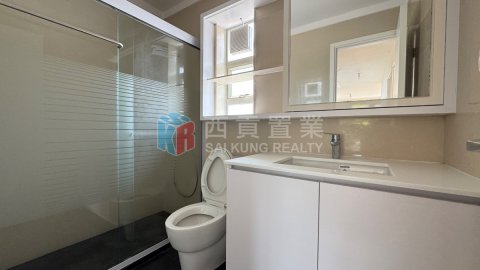 黃毛應