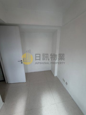 環宇海灣 第08座