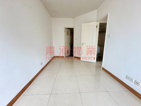 映灣園 第01期 第01座 大三房套連貯好新淨