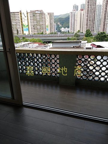 沙田圍舊村 <<<< KEVIN LAU 95081689 .>>>>