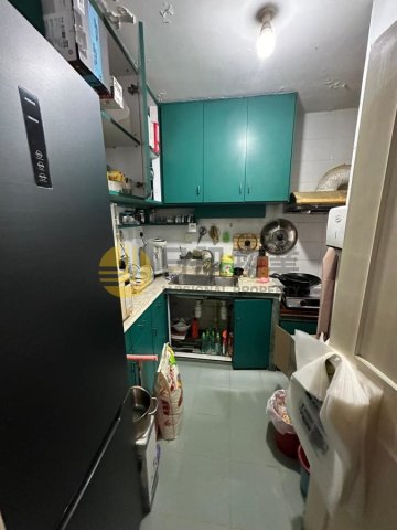 海濱花園 第15座 海蕙閣