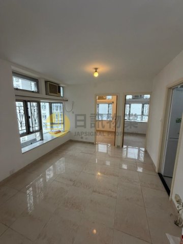 海濱花園 第05座 海濤閣 海濱花園 第05座 海濤閣