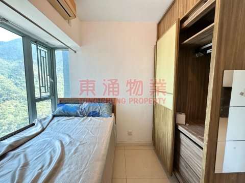 映灣園 第01期 第03座 賞濤軒