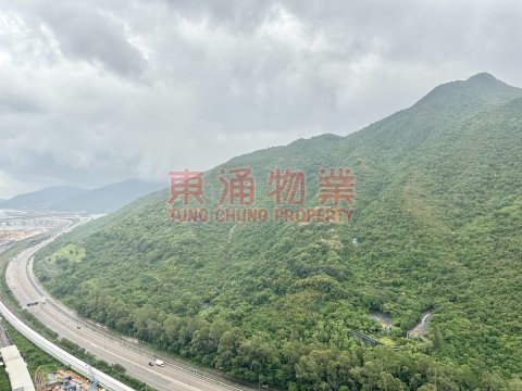 映灣園 第02期 第06座 映濤軒