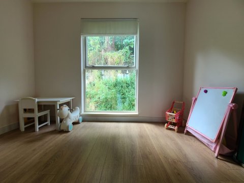 李屋村 沙田豪苑  95080030