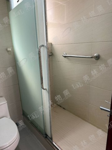llam.com.hk