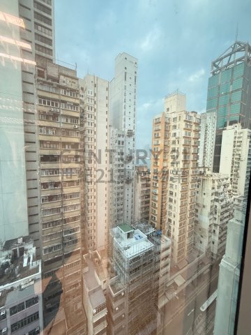202中心