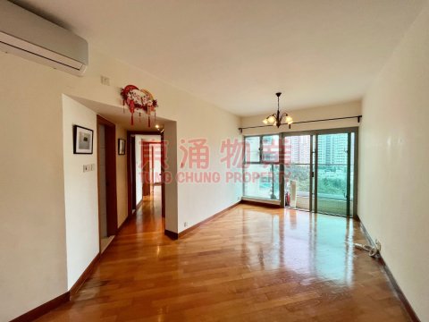 藍天海岸 第01期 第03座