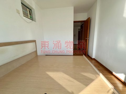 海堤灣畔 第02座 高層海景+清風兼得