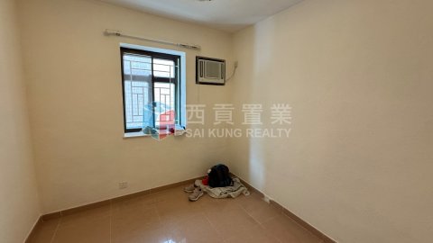 企嶺下新圍