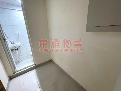 昇薈 第05座 本人專業推介