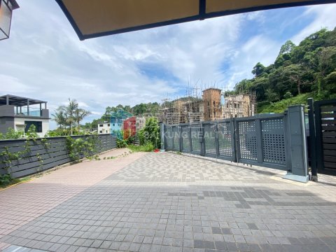 莫遮輋