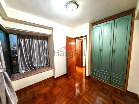 御豪山莊 第08座