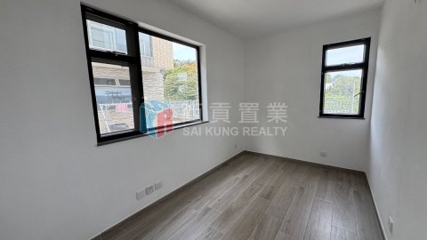 菠蘿輋