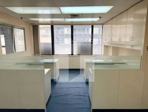 寫字樓出租 | 寫字樓出售, Regent