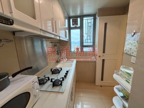 映灣園 第01期 第01座 賞濤軒