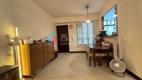 嘉林別墅 嘉林別墅