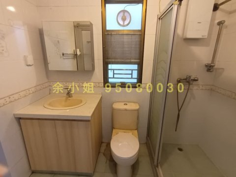 烏溪沙村 95080030
