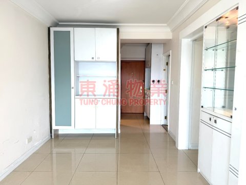 映灣園 第01期 第01座 賞濤軒